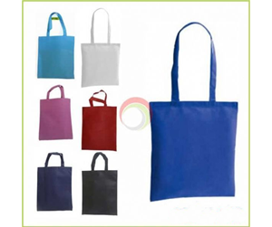 Bolsa de Tocuyo